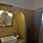 Casa Lea Paros * Naousa