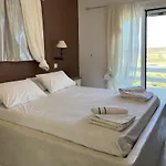 Vakantiehuis Casa Lea Paros Naousa
