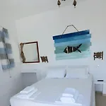 Vakantiehuis Casa Lea Paros *