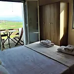 Semesterbostad Casa Lea Paros