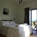 Casa Lea Paros