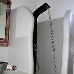 Casa Lea Paros *