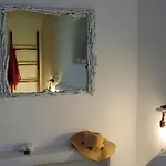 Casa Lea Paros * Naousa