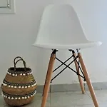 Casa Lea Paros *