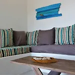 Casa Lea Paros * Naousa