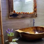 Casa Lea Paros * Naousa