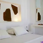 Vakantiehuis Casa Lea Paros Naousa