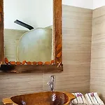 Vakantiehuis Casa Lea Paros *
