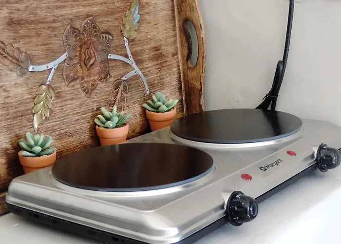 Casa Lea Paros * Νάουσα