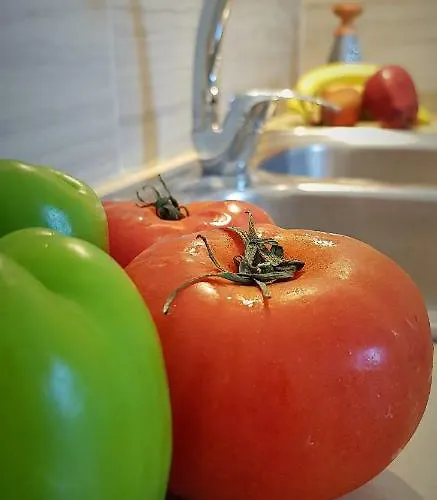 Casa Lea Paros Σπίτι διακοπών